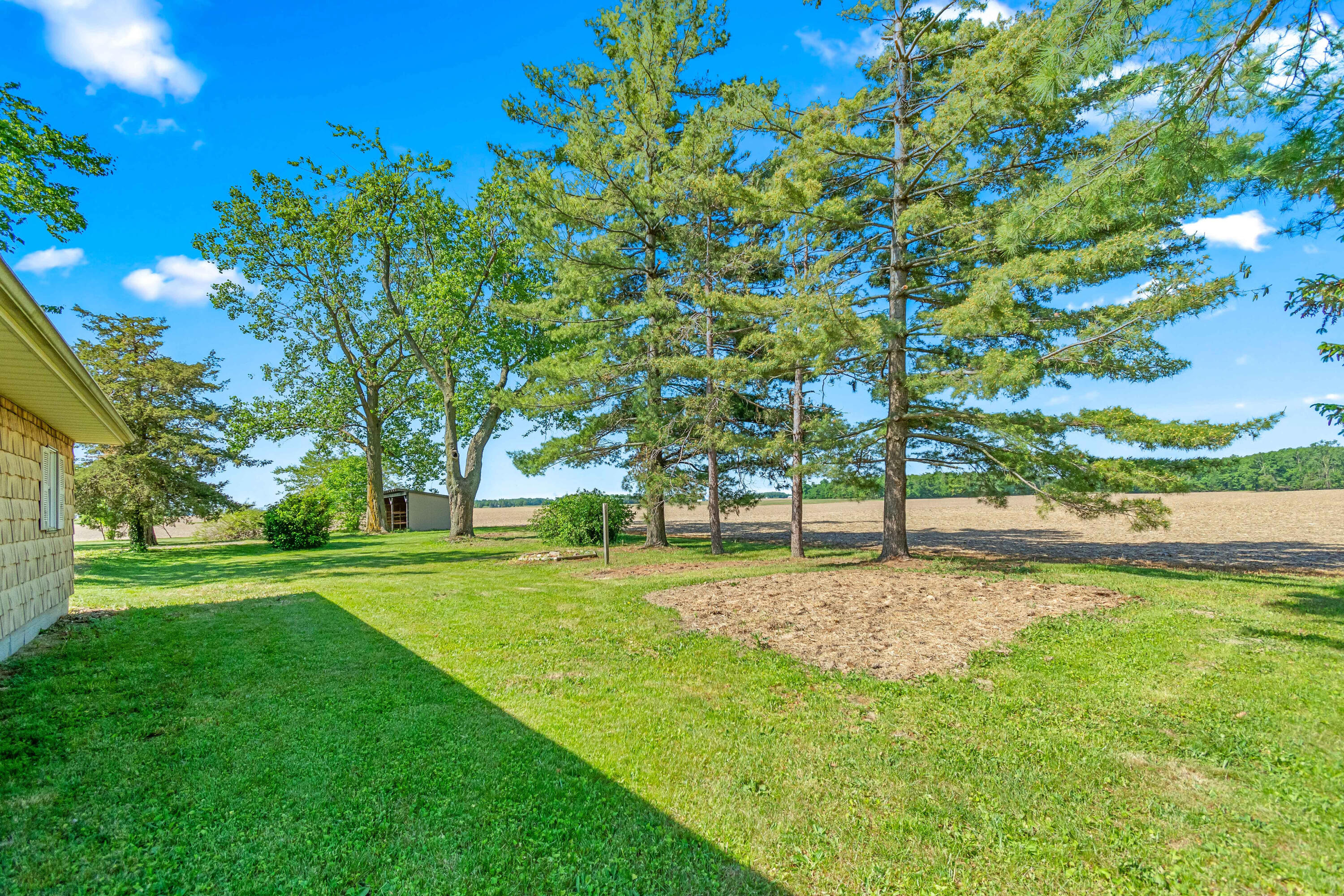 14300 Lickley Road Waldron, MI 49288 - Photo 30 of 42 21
