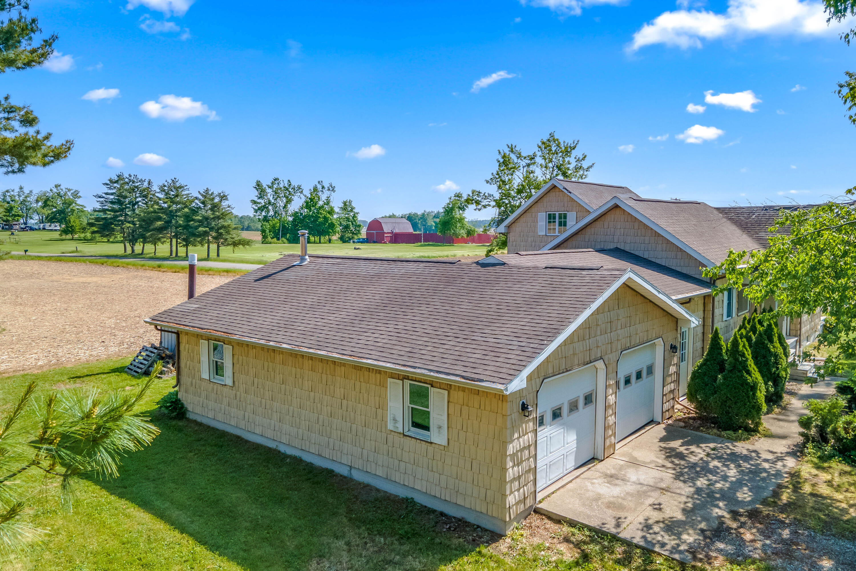 14300 Lickley Road Waldron, MI 49288 - Photo 9 of 42 3