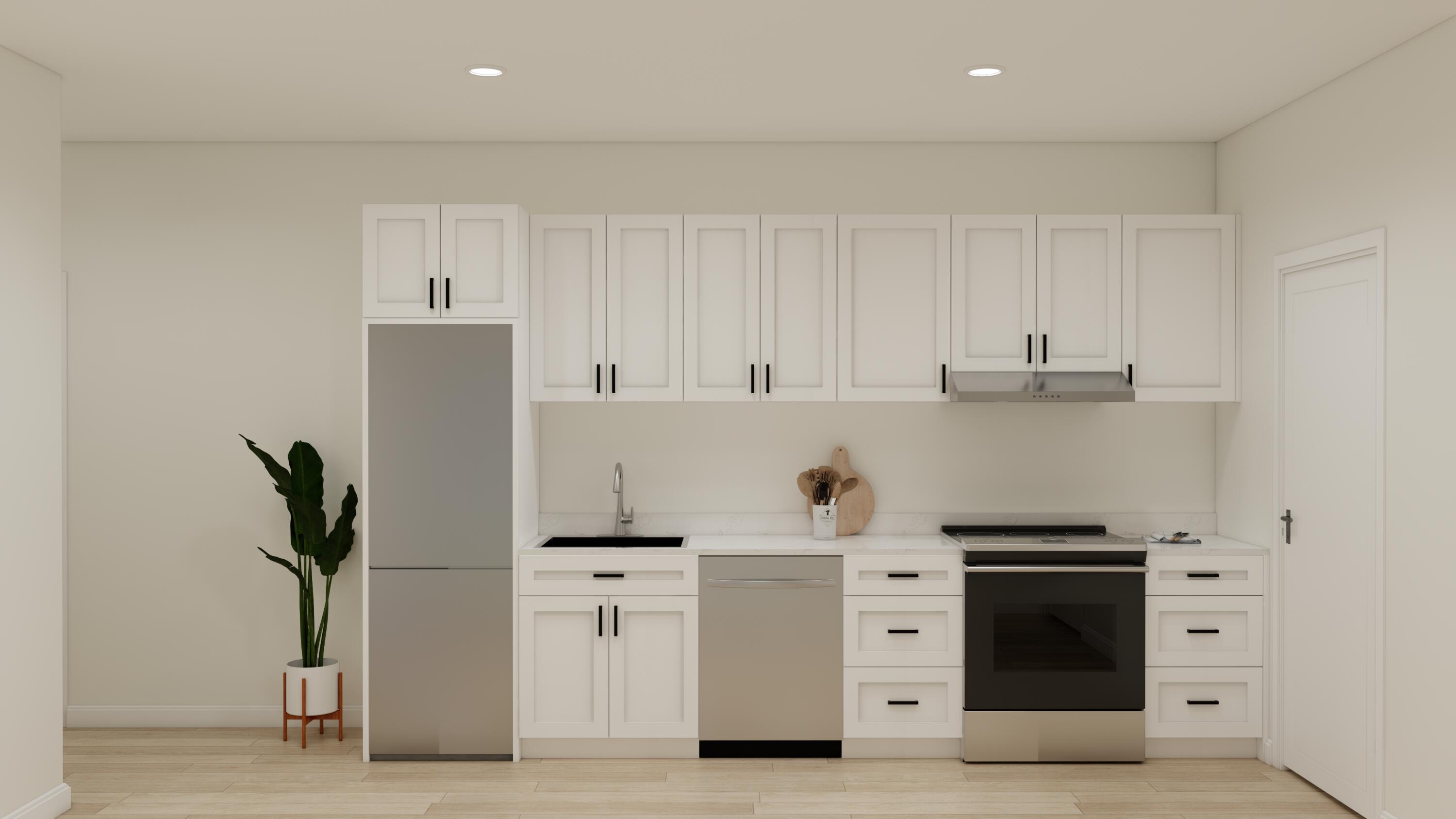 1 Firefly Street, Unit 403/103 Portland, ME 04102 - Photo 14 of 24 Enscape_2025-10-21-05-45-19