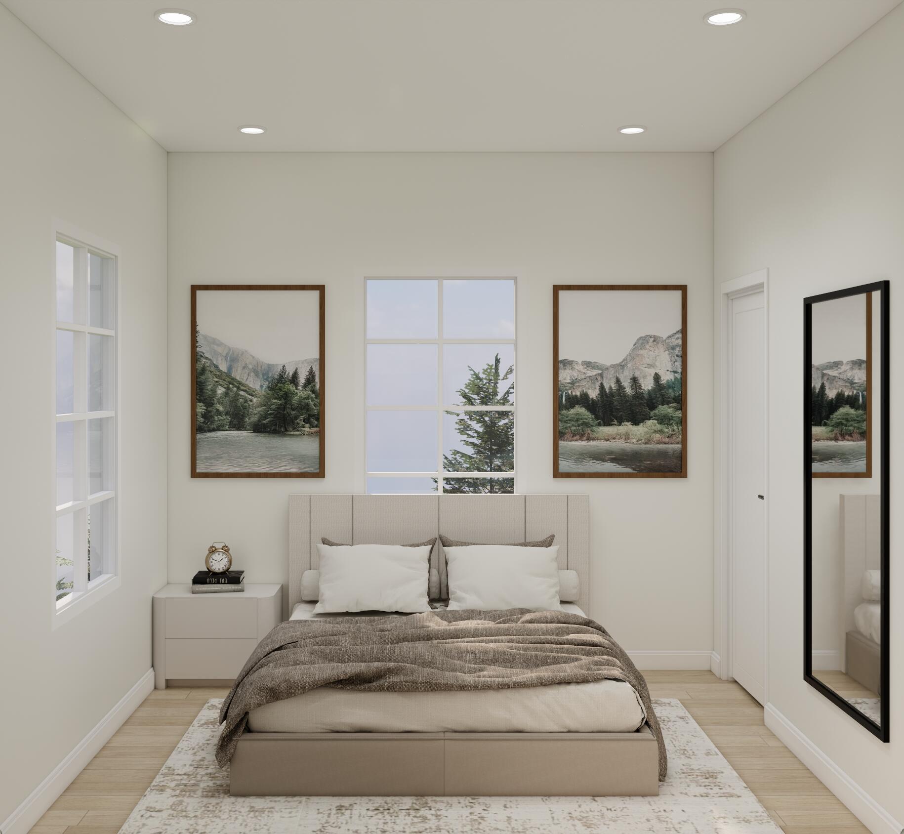 1 Firefly Street, Unit 403/103 Portland, ME 04102 - Photo 14 of 26 Enscape_2026-04-03-20-03-30