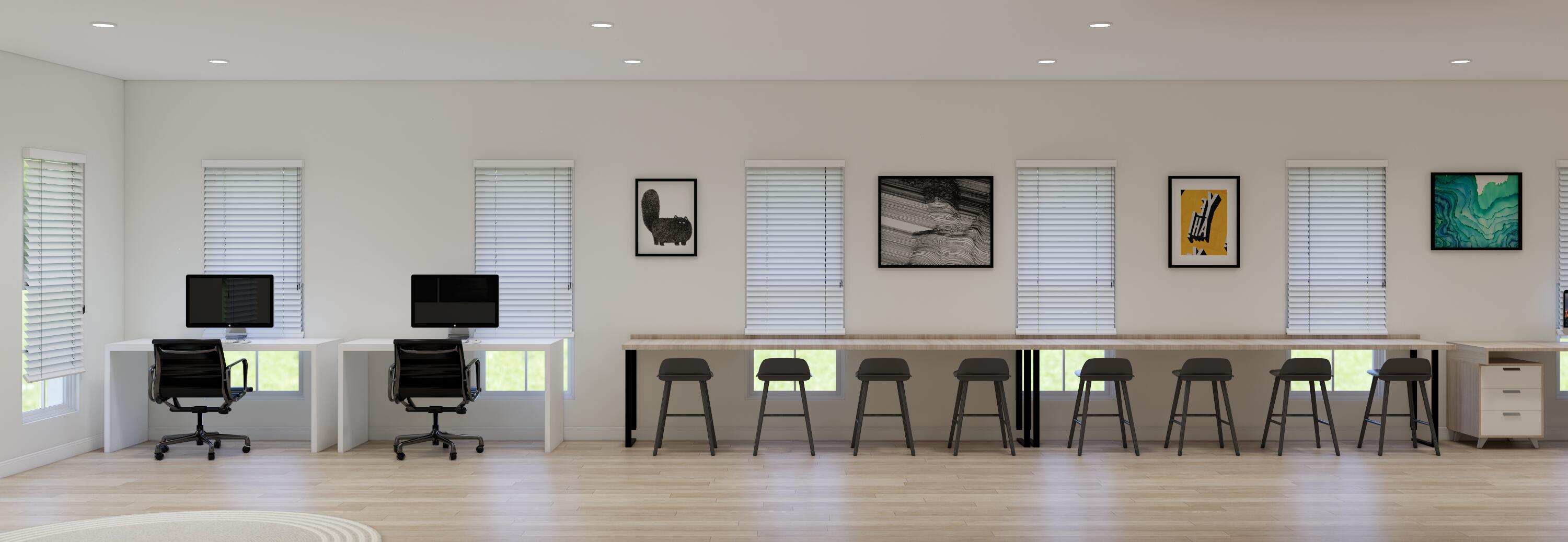 1 Firefly Street, Unit 403/103 Portland, ME 04102 - Photo 18 of 24 - Stroudwater 3039