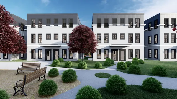 $679,998 | 1 Firefly Street, Unit 403/103, Portland, ME 04102