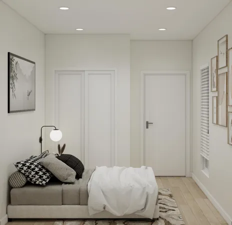 $679,998 | 1 Firefly Street, Unit 403/103, Portland, ME 04102