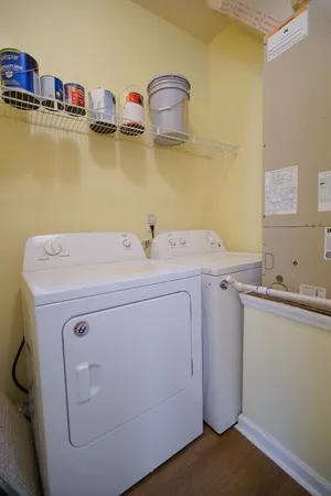 $1,700 | 3400 Old Bainbridge Road, Unit 605, Tallahassee, FL 32303