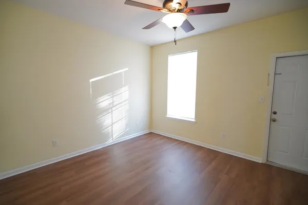 $1,700 | 3400 Old Bainbridge Road, Unit 605, Tallahassee, FL 32303