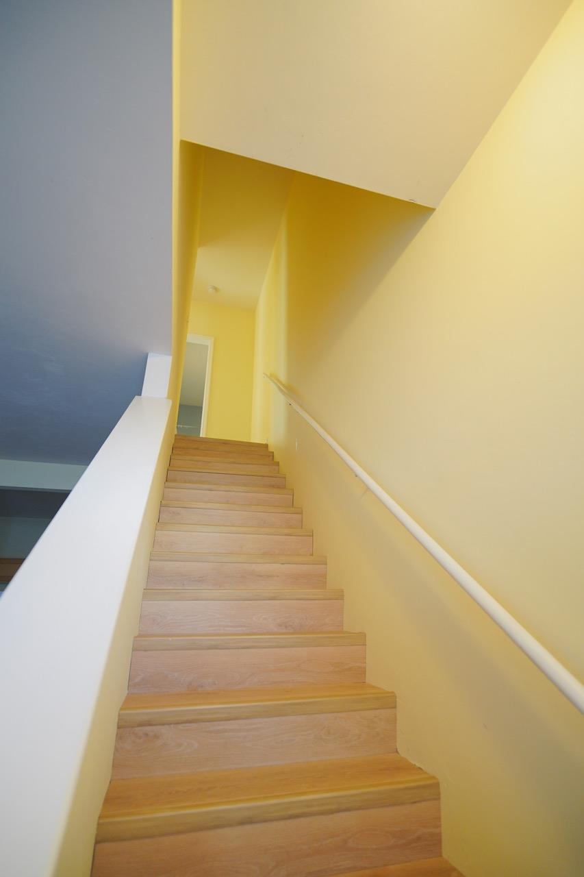 3400 Old Bainbridge Road, Unit 605 Tallahassee, FL 32303 - Photo 13 of 21