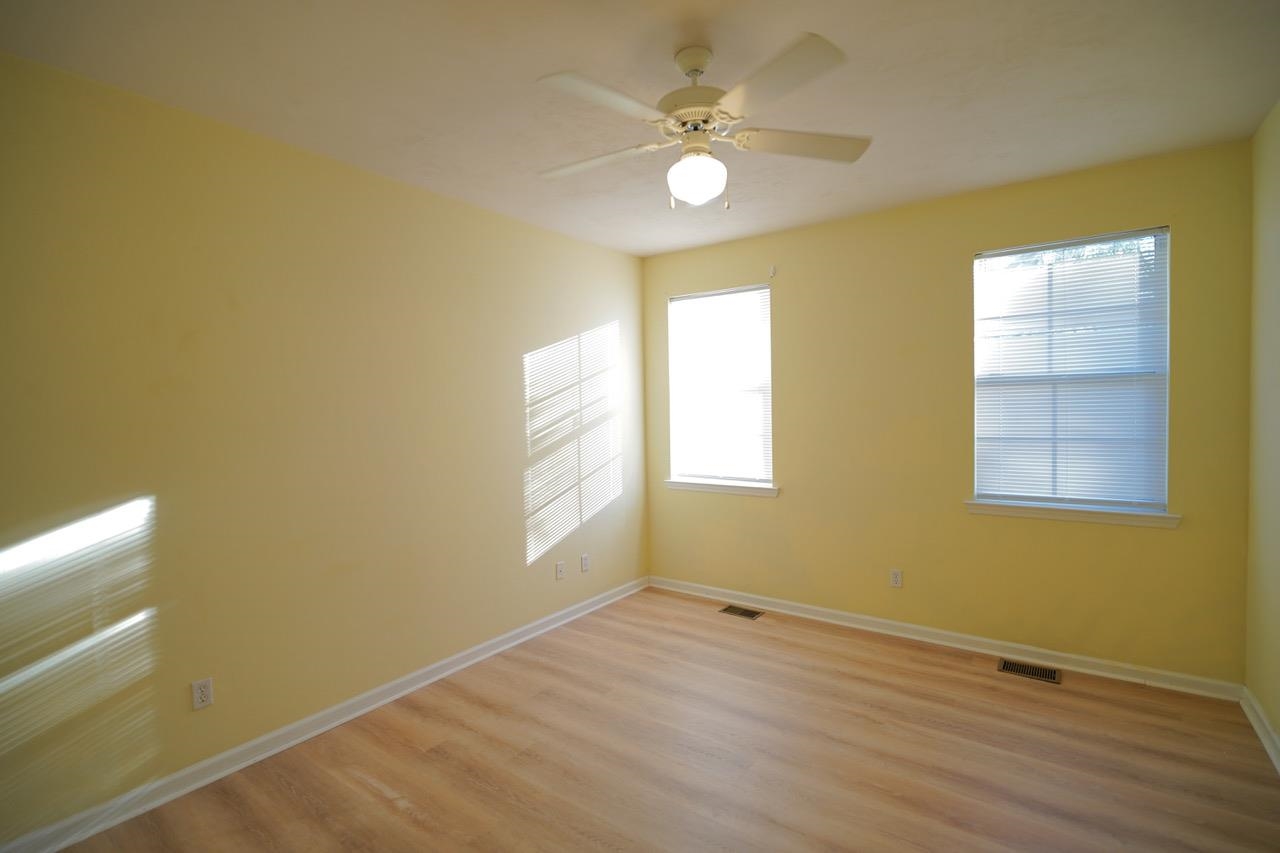 3400 Old Bainbridge Road, Unit 605 Tallahassee, FL 32303 - Photo 14 of 21