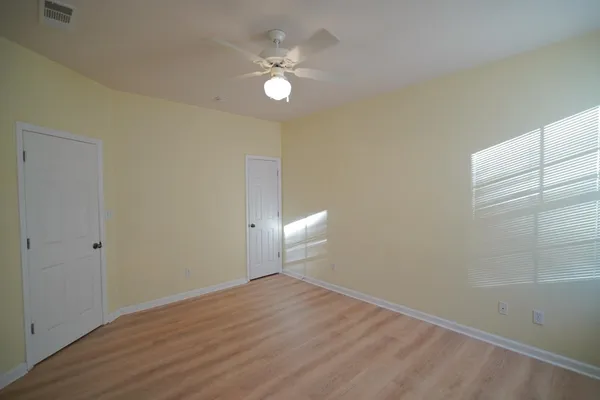 $1,700 | 3400 Old Bainbridge Road, Unit 605, Tallahassee, FL 32303