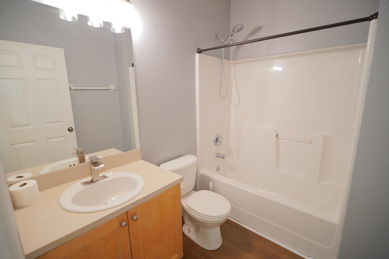 3400 Old Bainbridge Road, Unit 605 Tallahassee, FL 32303 - Photo 16 of 21