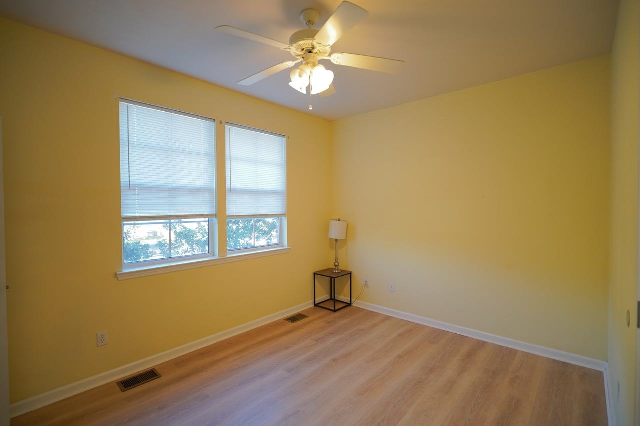 3400 Old Bainbridge Road, Unit 605 Tallahassee, FL 32303 - Photo 17 of 21