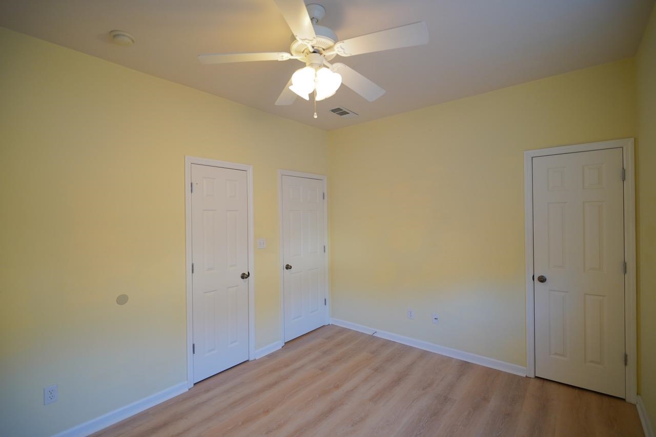 3400 Old Bainbridge Road, Unit 605 Tallahassee, FL 32303 - Photo 18 of 21