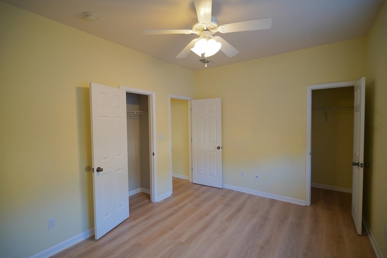 3400 Old Bainbridge Road, Unit 605 Tallahassee, FL 32303 - Photo 19 of 21