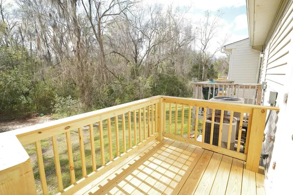 $1,700 | 3400 Old Bainbridge Road, Unit 605, Tallahassee, FL 32303