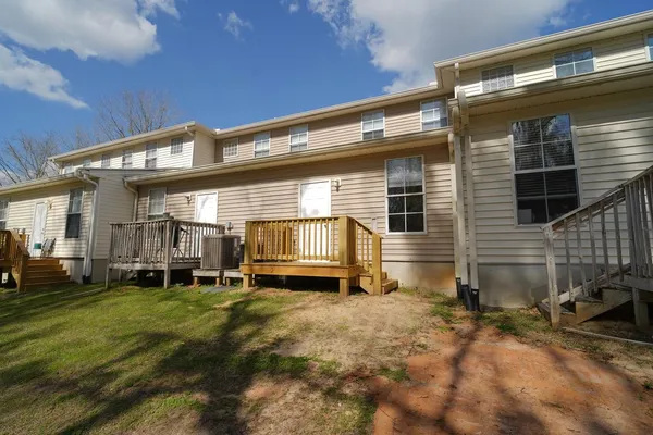 $1,700 | 3400 Old Bainbridge Road, Unit 605, Tallahassee, FL 32303