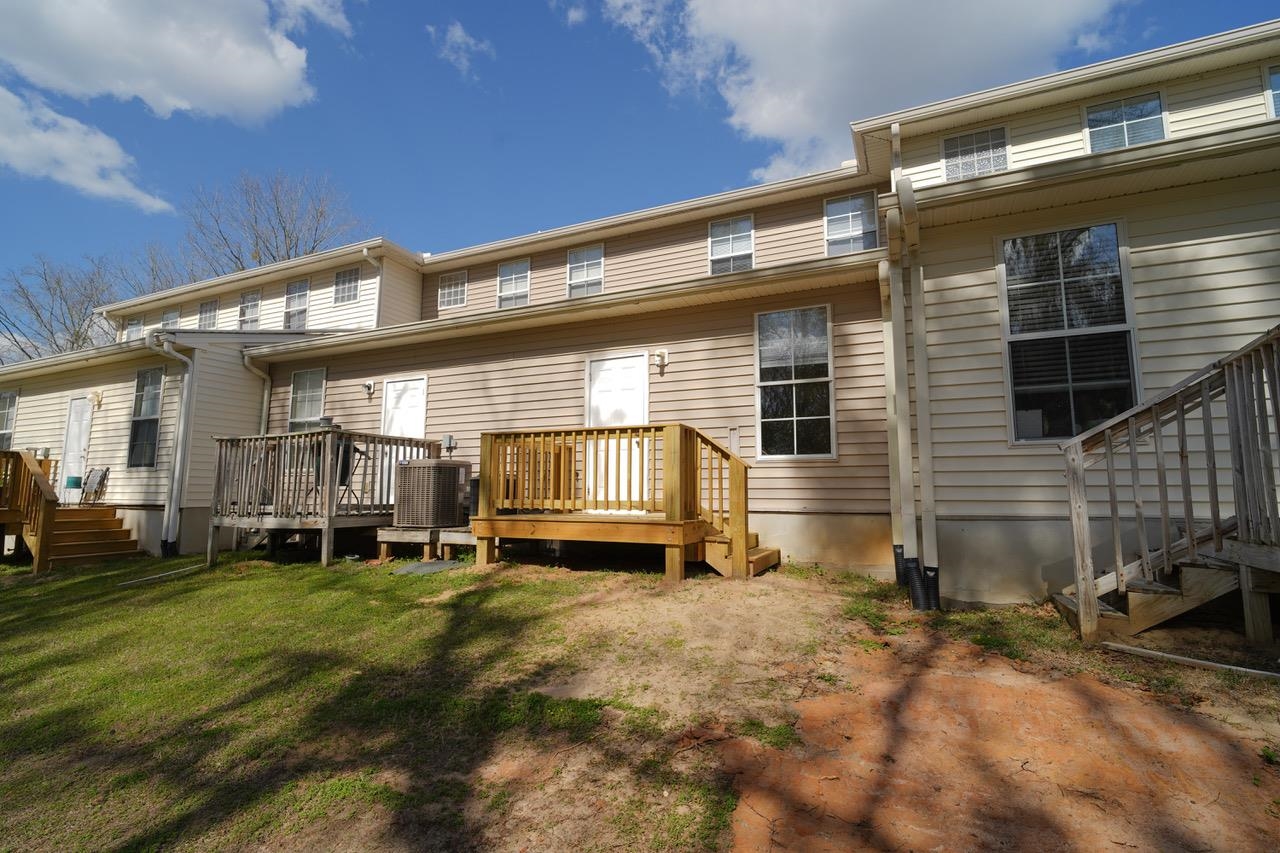 3400 Old Bainbridge Road, Unit 605 Tallahassee, FL 32303 - Photo 21 of 21
