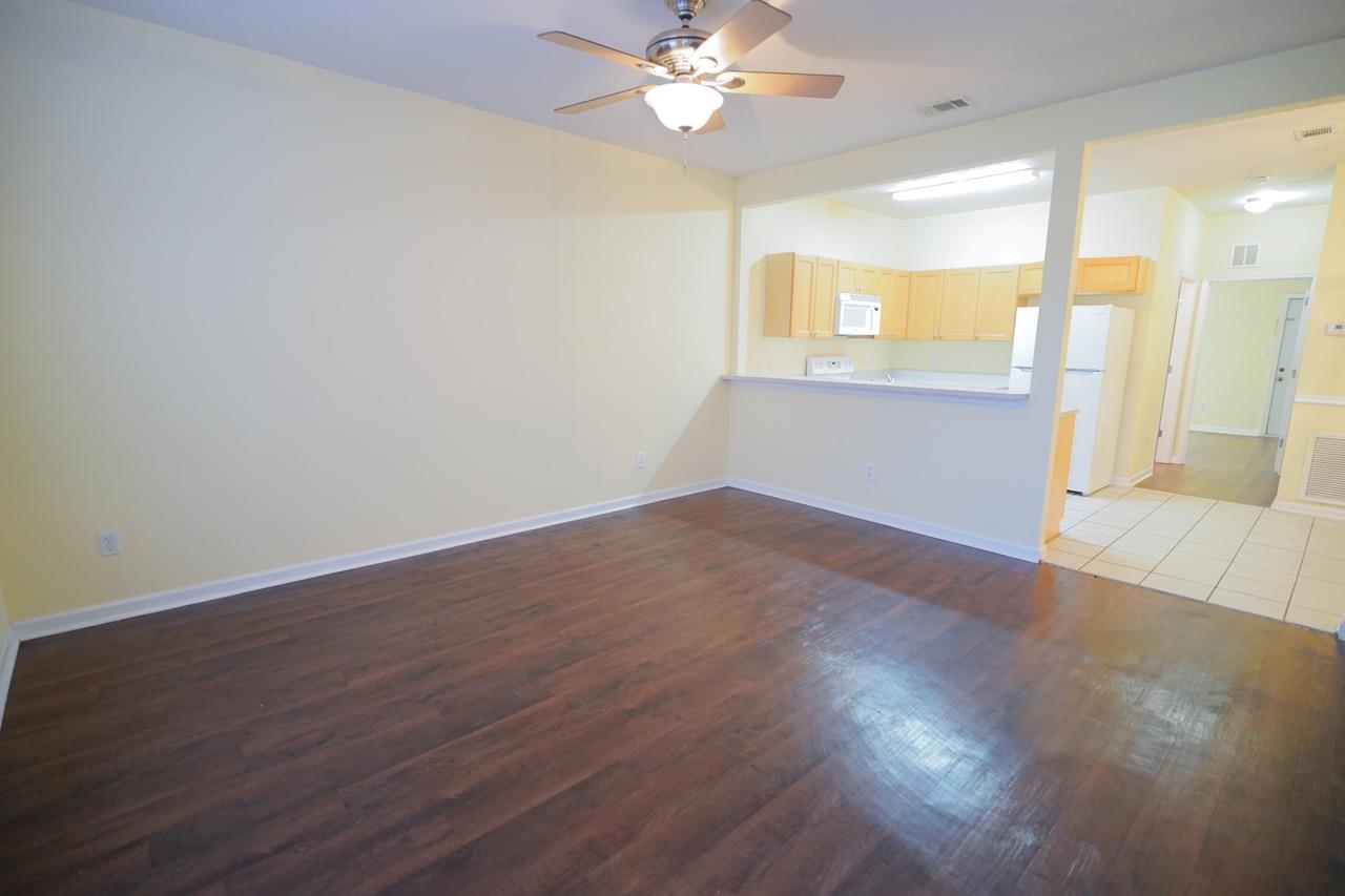 3400 Old Bainbridge Road, Unit 605 Tallahassee, FL 32303 - Photo 4 of 21
