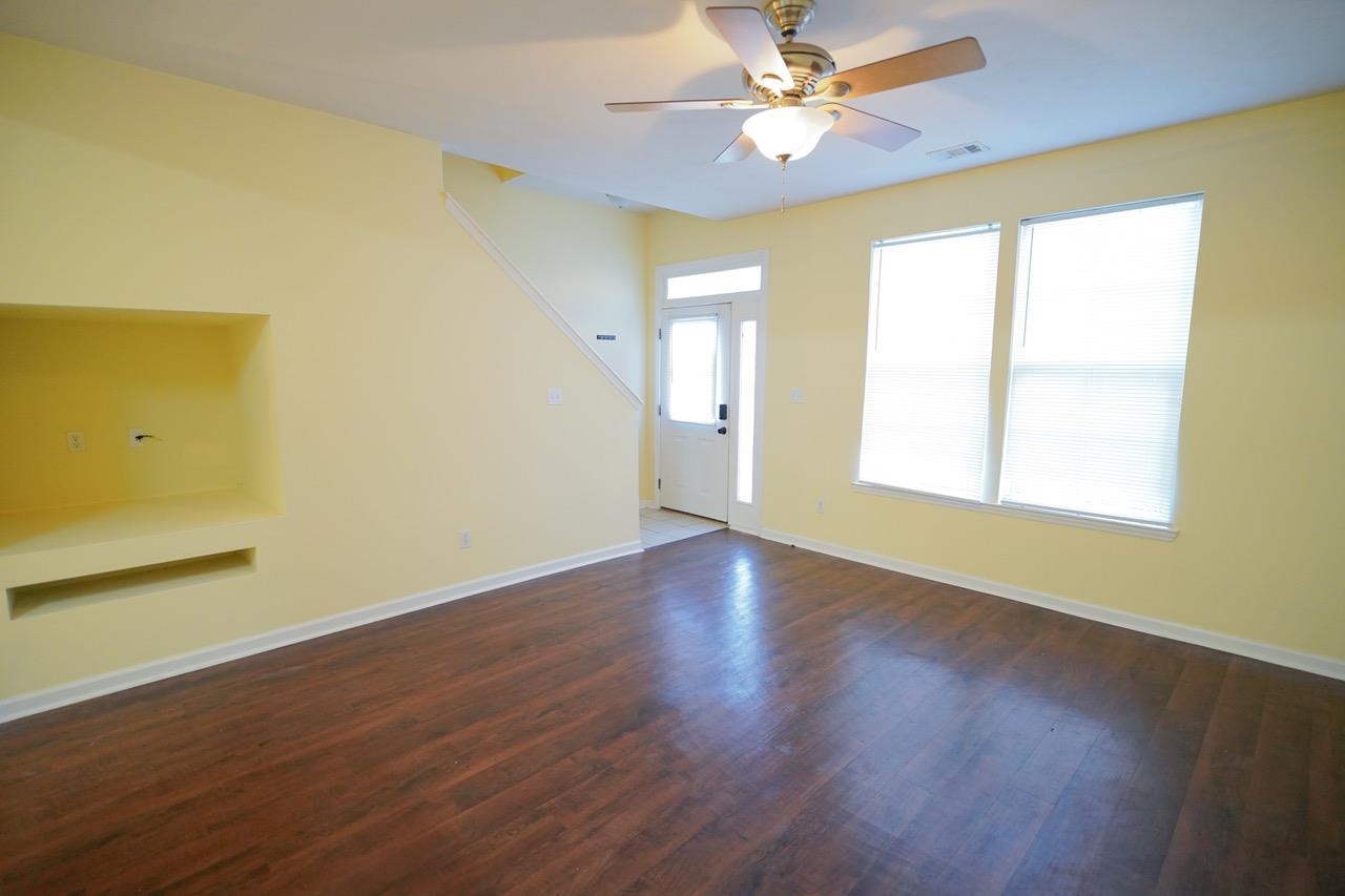 3400 Old Bainbridge Road, Unit 605 Tallahassee, FL 32303 - Photo 5 of 21