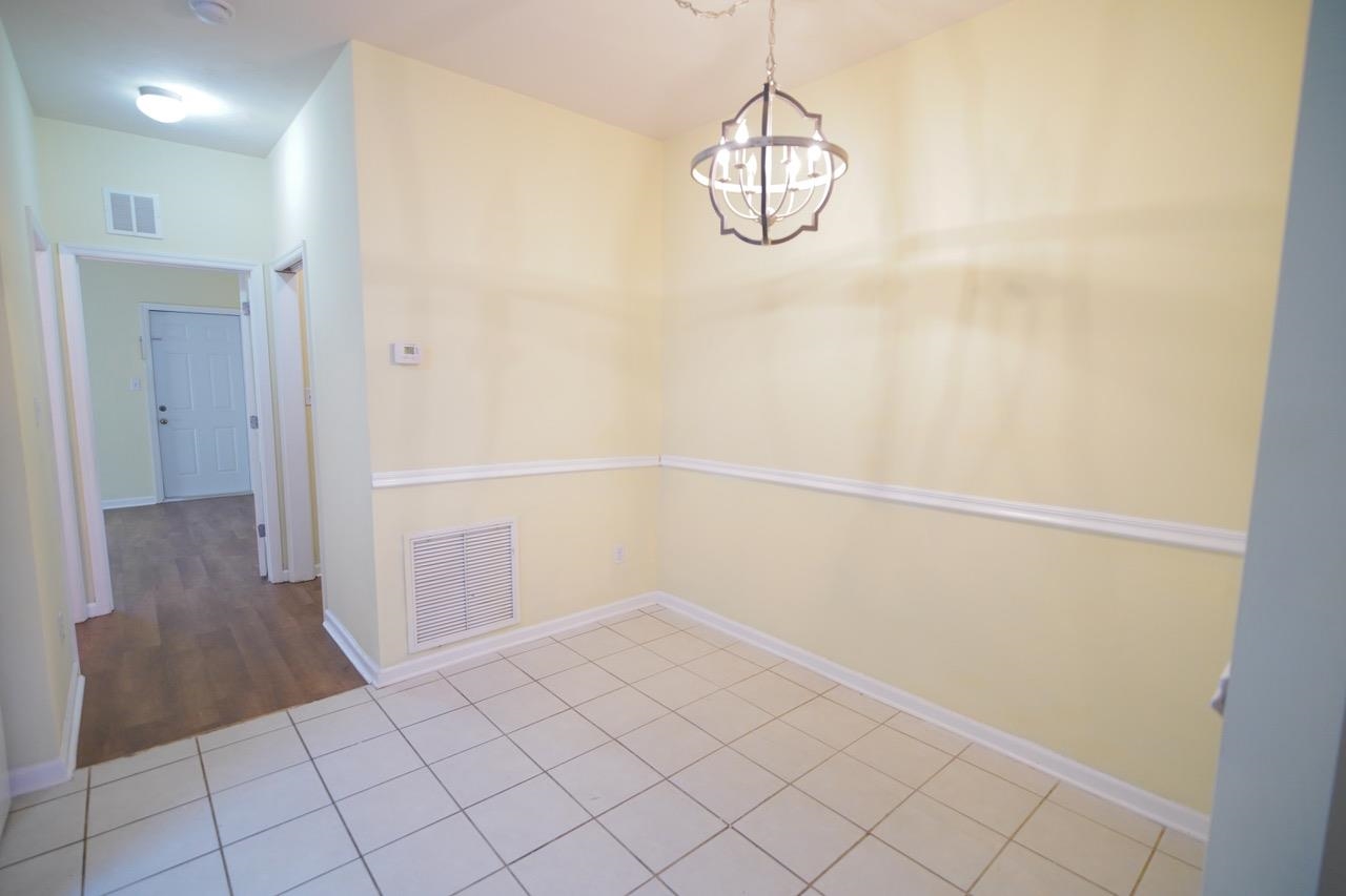 3400 Old Bainbridge Road, Unit 605 Tallahassee, FL 32303 - Photo 7 of 21