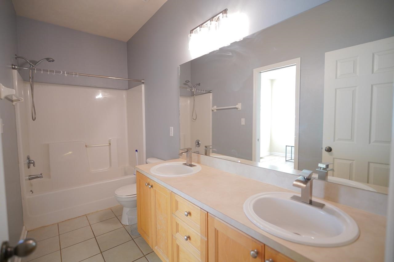 3400 Old Bainbridge Road, Unit 605 Tallahassee, FL 32303 - Photo 8 of 21