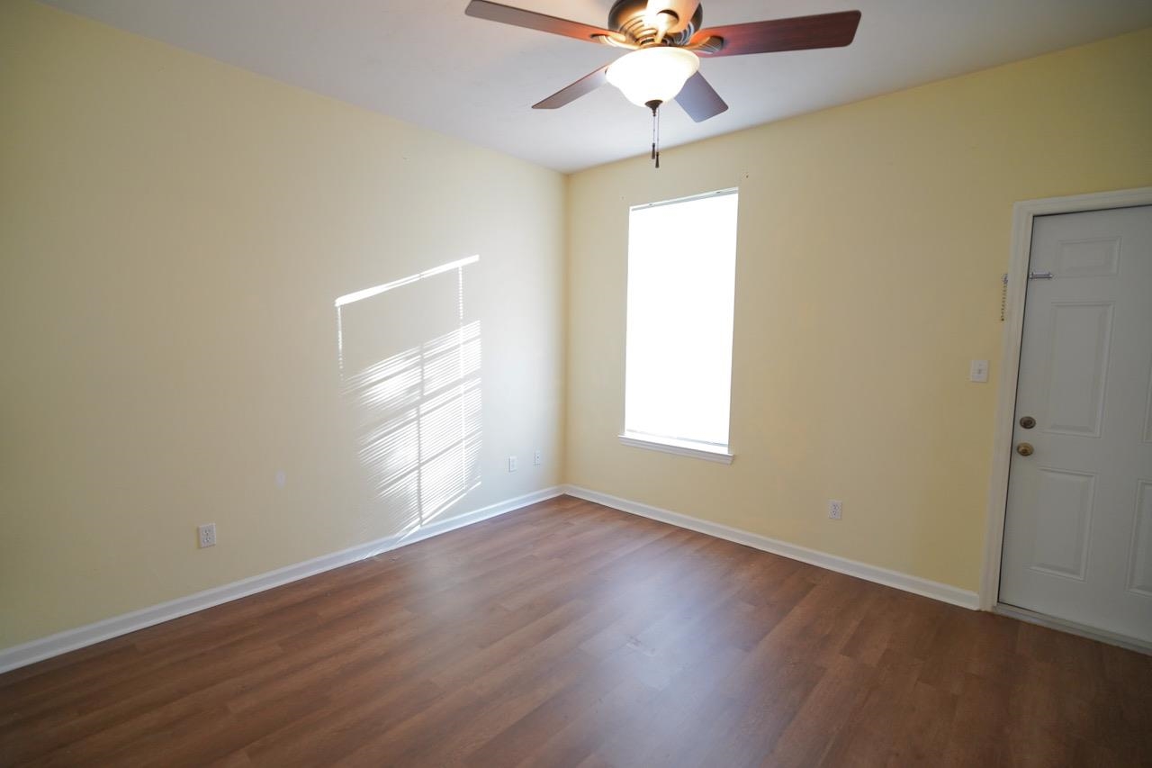 3400 Old Bainbridge Road, Unit 605 Tallahassee, FL 32303 - Photo 9 of 21
