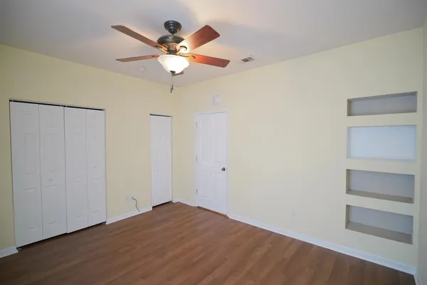 $1,700 | 3400 Old Bainbridge Road, Unit 605, Tallahassee, FL 32303