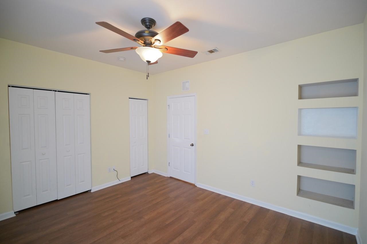 3400 Old Bainbridge Road, Unit 605 Tallahassee, FL 32303 - Photo 10 of 21