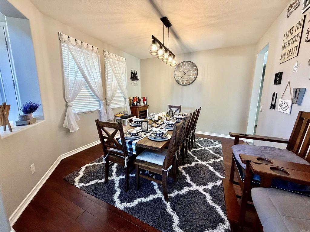 38112 Encanto Road Murrieta, CA 92563 - Photo 14 of 34 Gallery Image 14