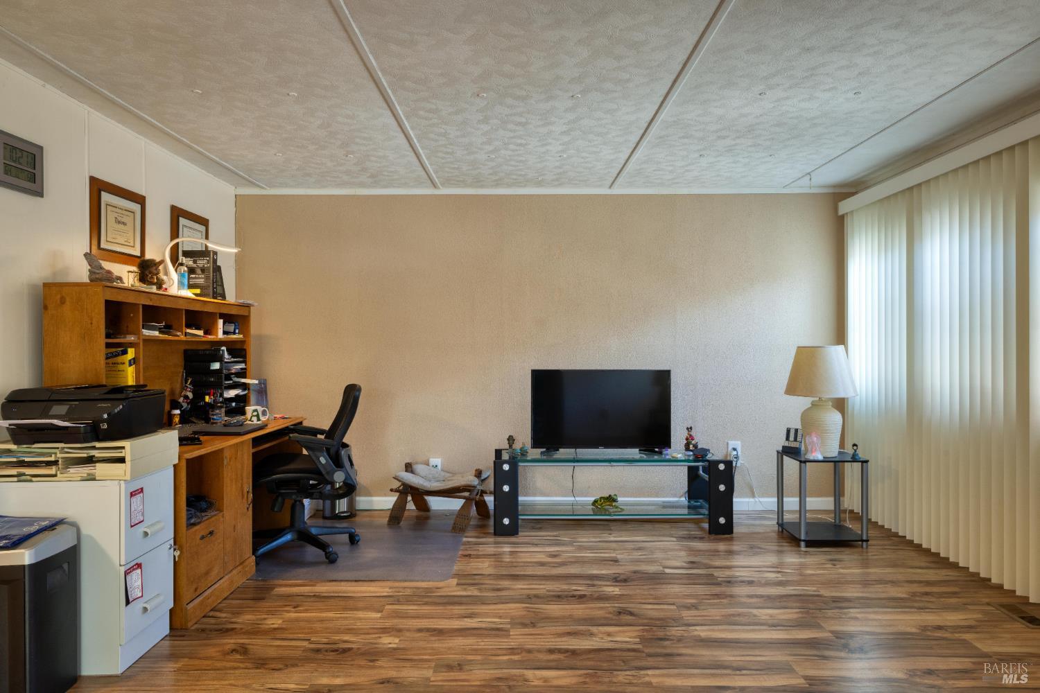 2302 Squire Lane, Unit 40 Santa Rosa, CA 95404 - Photo 6 of 22
