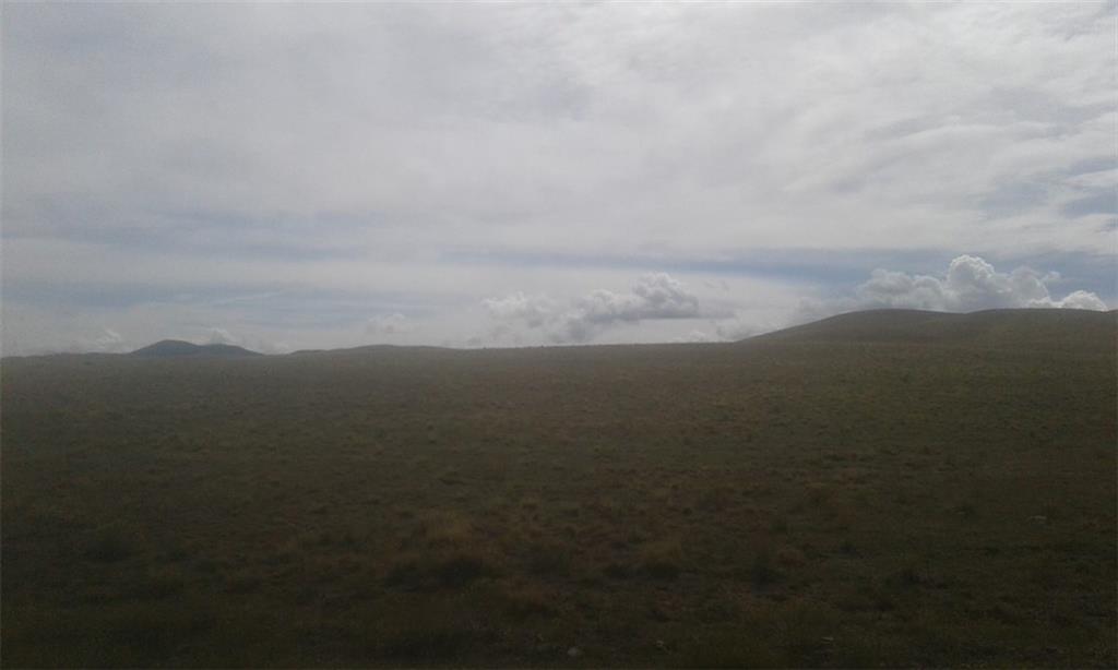 2913 Caddo Road Hartsel, CO 80449 - Photo 3 of 7