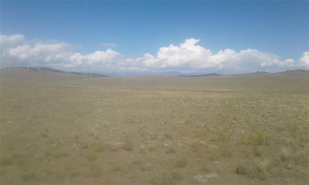 2913 Caddo Road Hartsel, CO 80449 - Photo 4 of 7 a view of an ocean and beach