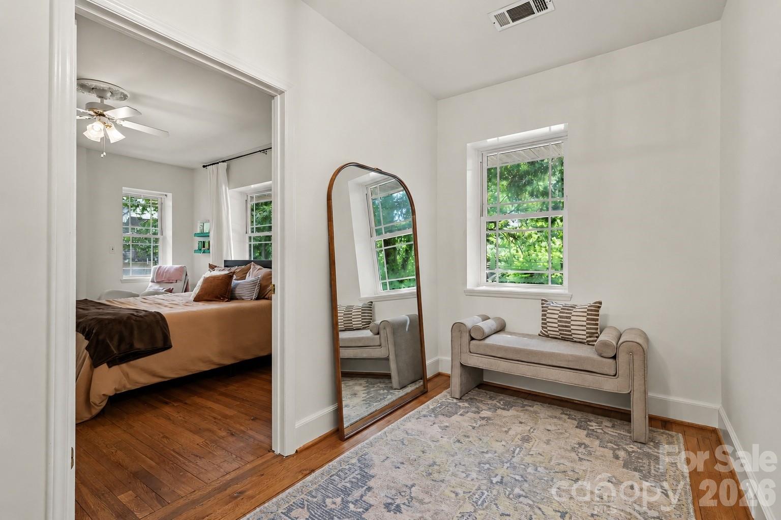 408 Griffith Road Monroe, NC 28112 - Photo 17 of 41