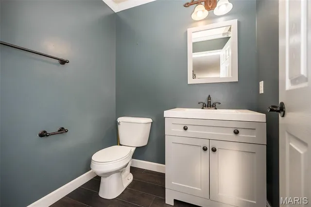 $300,000 | 130 Burnt Oak Court, Wentzville, MO 63385