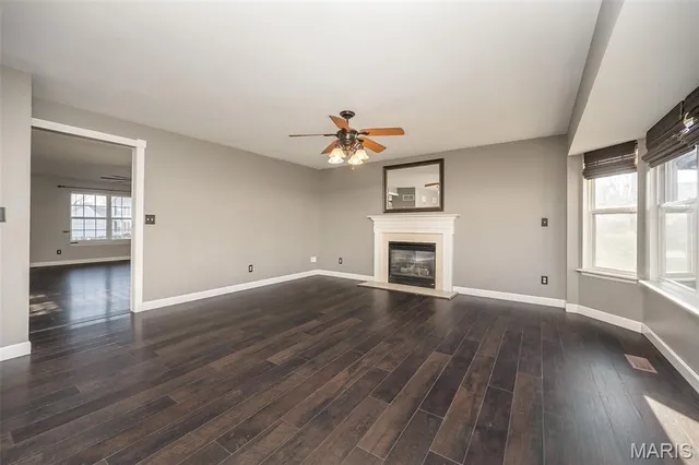 $300,000 | 130 Burnt Oak Court, Wentzville, MO 63385