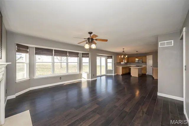 $300,000 | 130 Burnt Oak Court, Wentzville, MO 63385