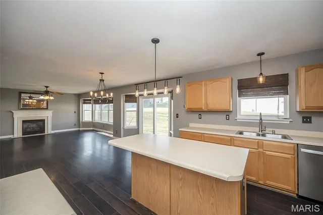 $300,000 | 130 Burnt Oak Court, Wentzville, MO 63385