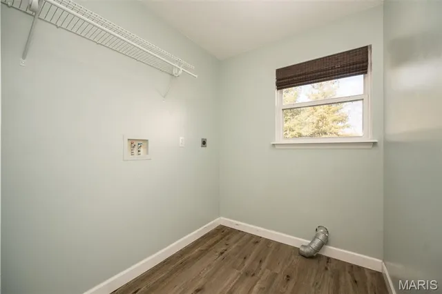 $300,000 | 130 Burnt Oak Court, Wentzville, MO 63385