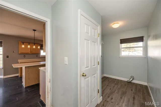 $300,000 | 130 Burnt Oak Court, Wentzville, MO 63385