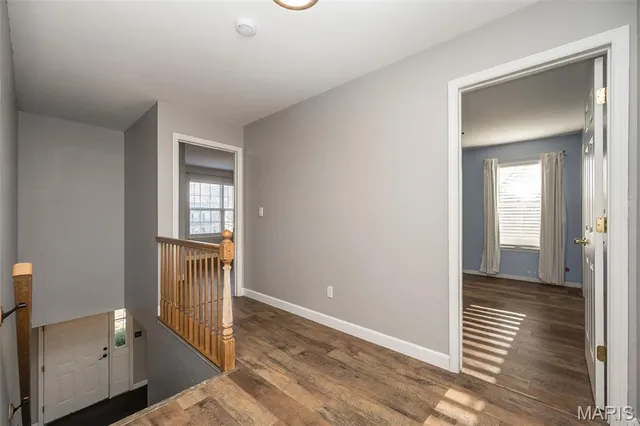 $300,000 | 130 Burnt Oak Court, Wentzville, MO 63385