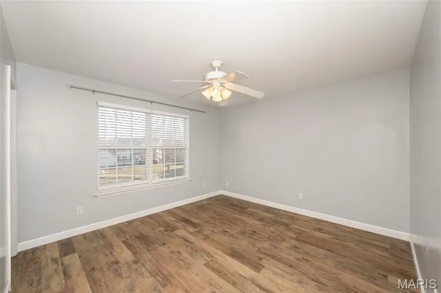 $300,000 | 130 Burnt Oak Court, Wentzville, MO 63385