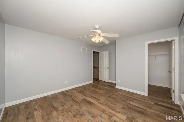 $300,000 | 130 Burnt Oak Court, Wentzville, MO 63385