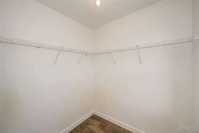 $300,000 | 130 Burnt Oak Court, Wentzville, MO 63385