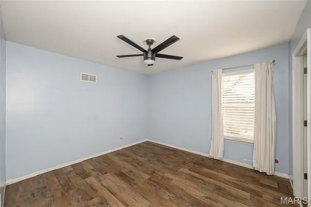 $300,000 | 130 Burnt Oak Court, Wentzville, MO 63385