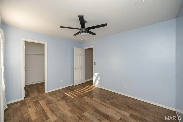 $300,000 | 130 Burnt Oak Court, Wentzville, MO 63385