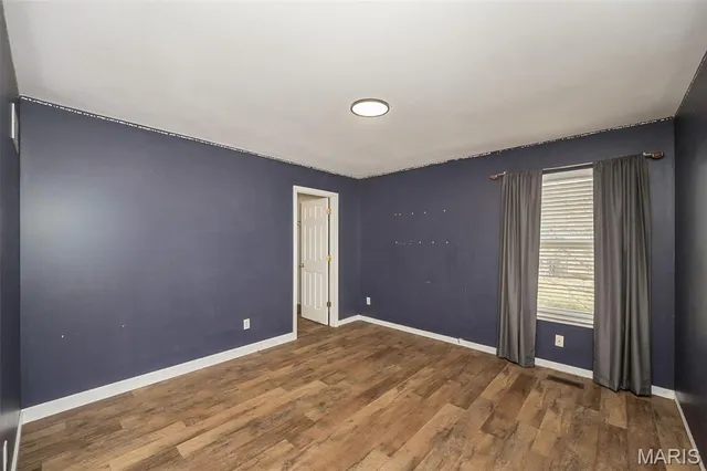 $300,000 | 130 Burnt Oak Court, Wentzville, MO 63385