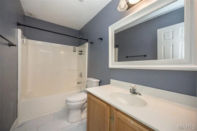 $300,000 | 130 Burnt Oak Court, Wentzville, MO 63385