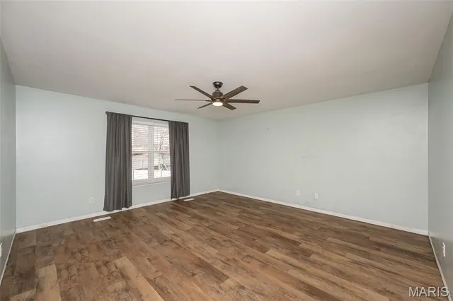 $300,000 | 130 Burnt Oak Court, Wentzville, MO 63385