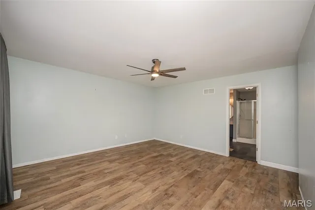 $300,000 | 130 Burnt Oak Court, Wentzville, MO 63385