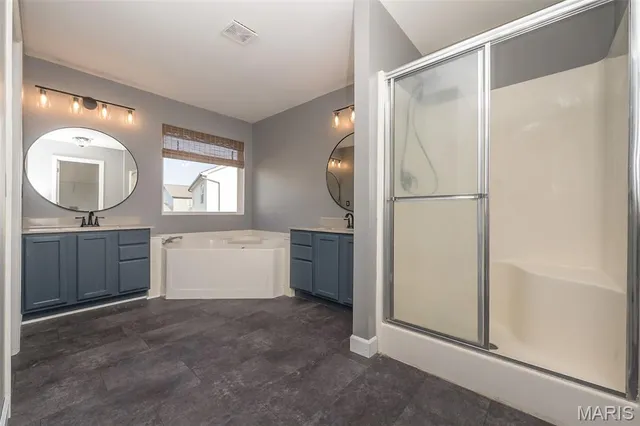 $300,000 | 130 Burnt Oak Court, Wentzville, MO 63385