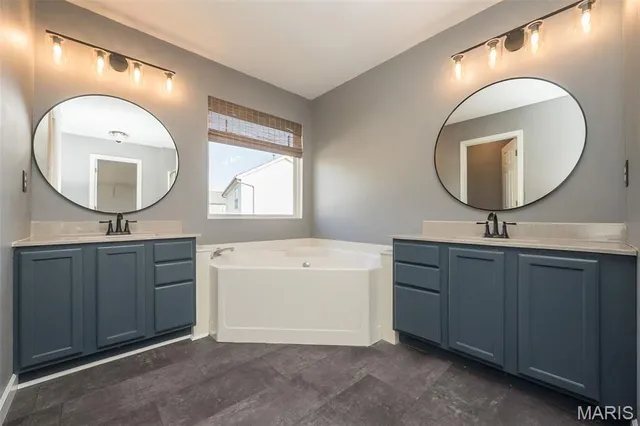 $300,000 | 130 Burnt Oak Court, Wentzville, MO 63385