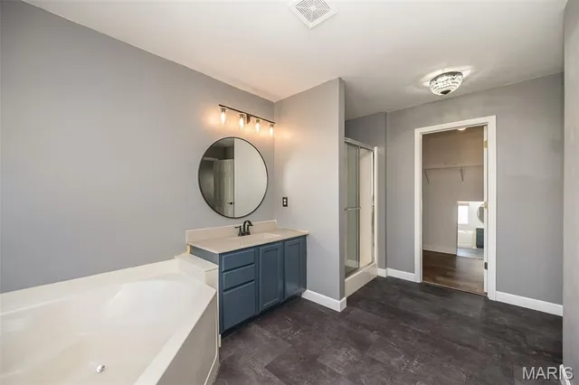 $300,000 | 130 Burnt Oak Court, Wentzville, MO 63385